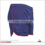 Free Design China Factory Price Girls Bathing Suits Mesh Beach Pants thumbnail-5