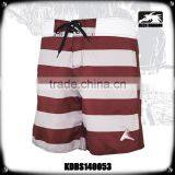 Swimwear Plus Size Sublimation Shorts Wholesale Stripper Wear thumbnail-2