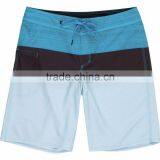 Boys Ocean Shells Chappy Trunks All Day Everyday Beach Party Shorts Quick Dry Custom Brand Fabric Beachwear thumbnail-4