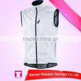 Wholesale Custom Cheap Lastest Design Cheap Cycling Jersey Specialized Cycling Clothing 2016 Plus Size Clothing thumbnail-1