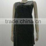 High Quality Promotional Kitchen Apron thumbnail-1