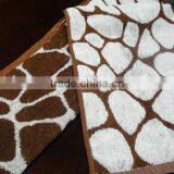 Hotel Highly Soft Absorbant Towels thumbnail-1