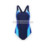 Wholesale High Quality Cheap One Piece Swimsuits For Women thumbnail-2