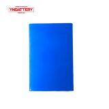 LiFePO4 Battery 3.2v 80Ah Prismatic LiFePO4 Cell for UPS and Electric Bus thumbnail-2