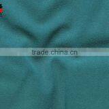 Cheap 100 Polyester Fleece Fabric thumbnail-2