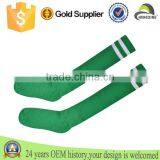 Новый дизайн спортивных носков, модальные хлопковые носки, оптовая продажа хлопковых носков thumbnail-2