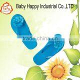 2012 NEW ARRIVAL KIDS FLIP FLOPS thumbnail-1