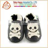 Fashion Newborn Baby Trainers thumbnail-1