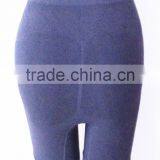 Seamless Sexy Women Body Shaper Corset thumbnail-6