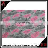 2016 New Desgin 100% Polyester Mesh Fabric for Bags thumbnail-4