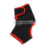 Anklets 100% Polyester, Sports and Training Wear thumbnail-1