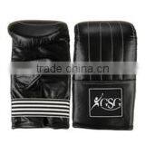 Bag Mitts GSG-2103 thumbnail-1