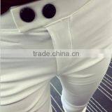 EY0065L 2015 Hot Sale Custom Women Sexy Casual Tights Leggings thumbnail-4