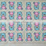 High Quality Heat Transfer Printing Film thumbnail-1