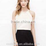 Latest Design off Shoulder Top for Women Top Selling Products 2015 thumbnail-2