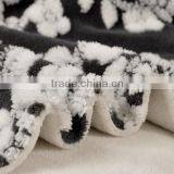 Trade Assurance Nice Design Hot Selling Throw Blankets thumbnail-6