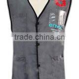 Hot Sales Factory Price Fashion Overseas Vest thumbnail-2