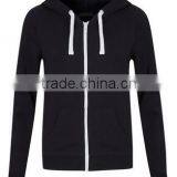 Womens Hoodies thumbnail-2
