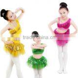 Nice &Billing Children Girl Prom Dresses thumbnail-1