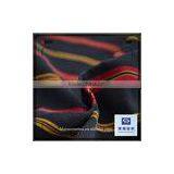 100%cotton Poplin Fabric With High Quality for Garment thumbnail-1