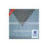 100% Cotton Canvas Fabric thumbnail-1