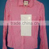 2015 Latest Shirt Designs for Women thumbnail-4