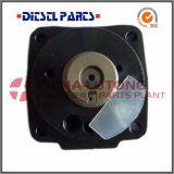 Rotor Head 096400-1060 0964001060 thumbnail-2