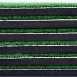 GOLF HITTING MAT YQ-DJD003 thumbnail-4