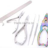 Podiatry Nail Cutters thumbnail-1
