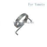 2152027 Presser Foot Release Lever Spring for Yamato AZ7000SD, AZ7500SD, AZ7600G thumbnail-1
