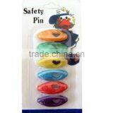 Useful Fancy Pins Safety Lock Manufacturer thumbnail-1