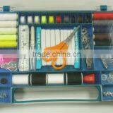 Haberdashery Items thumbnail-1