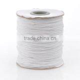 Cotton Latex Elastic Rope thumbnail-1