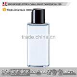 Plastic Plastic Drink Bottle With Low Price thumbnail-1