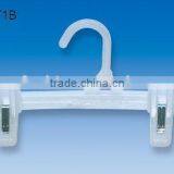 Bottom Hanger (WP6608/6610/6612) thumbnail-1