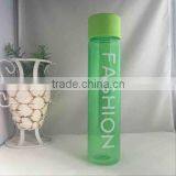 Plastic Bottle FDA thumbnail-1