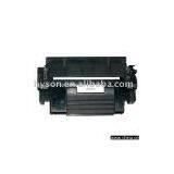 Toner Cartridge thumbnail-1