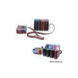 Sell Canon Compatible CISS thumbnail-1