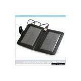 Solar Charger For Mobile Phone thumbnail-1