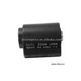 Sell Motorized Zoom Lens thumbnail-1