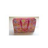pp Non Woven Bag thumbnail-1