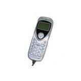 Sell USB Phone (LCD) thumbnail-1
