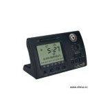 Sell Rahham Azan Clock thumbnail-1