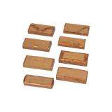 Pen Boxes thumbnail-1