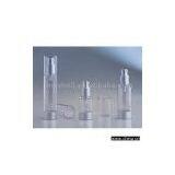 Sell Airless Pump Bottle thumbnail-1