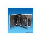 Sell Multi-Pack CD Jewel Box thumbnail-1