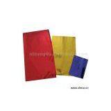 Sell Solid Color Transparent Wrap thumbnail-1