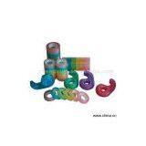 Sell Jelly Tapes thumbnail-1