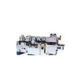 Five-spindle Moulder thumbnail-1