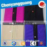 Wholesale Half Cup Corset Bustier for Body Shape thumbnail-5